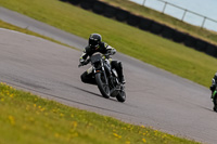 PJM-Photography;anglesey-no-limits-trackday;anglesey-photographs;anglesey-trackday-photographs;enduro-digital-images;event-digital-images;eventdigitalimages;no-limits-trackdays;peter-wileman-photography;racing-digital-images;trac-mon;trackday-digital-images;trackday-photos;ty-croes